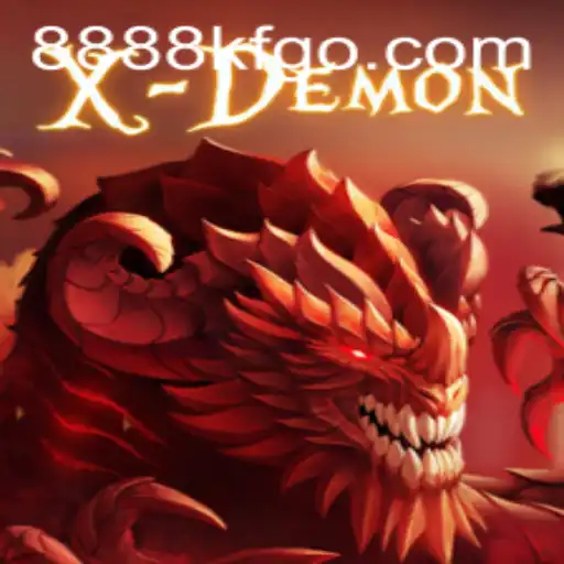 Explorando o Mundo de XDemon: Um Jogo de Aventuras Inovador