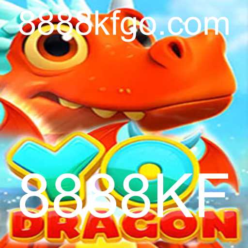 Descubra YoDragon: Aventuras Épicas e Regras para Mestres de Jogo